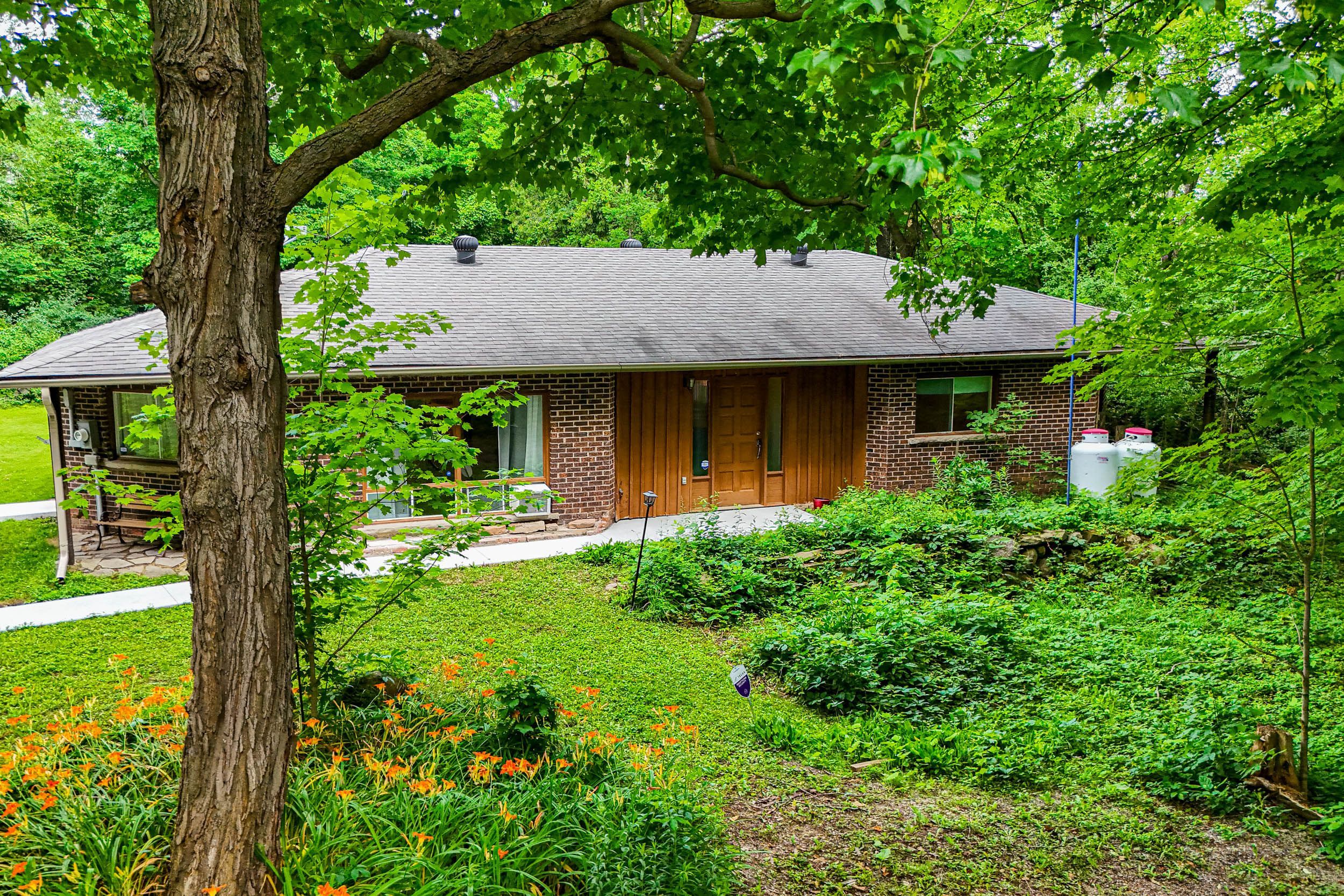 14409 Winston Churchill Boulevard, Caledon, On L7c 1s6