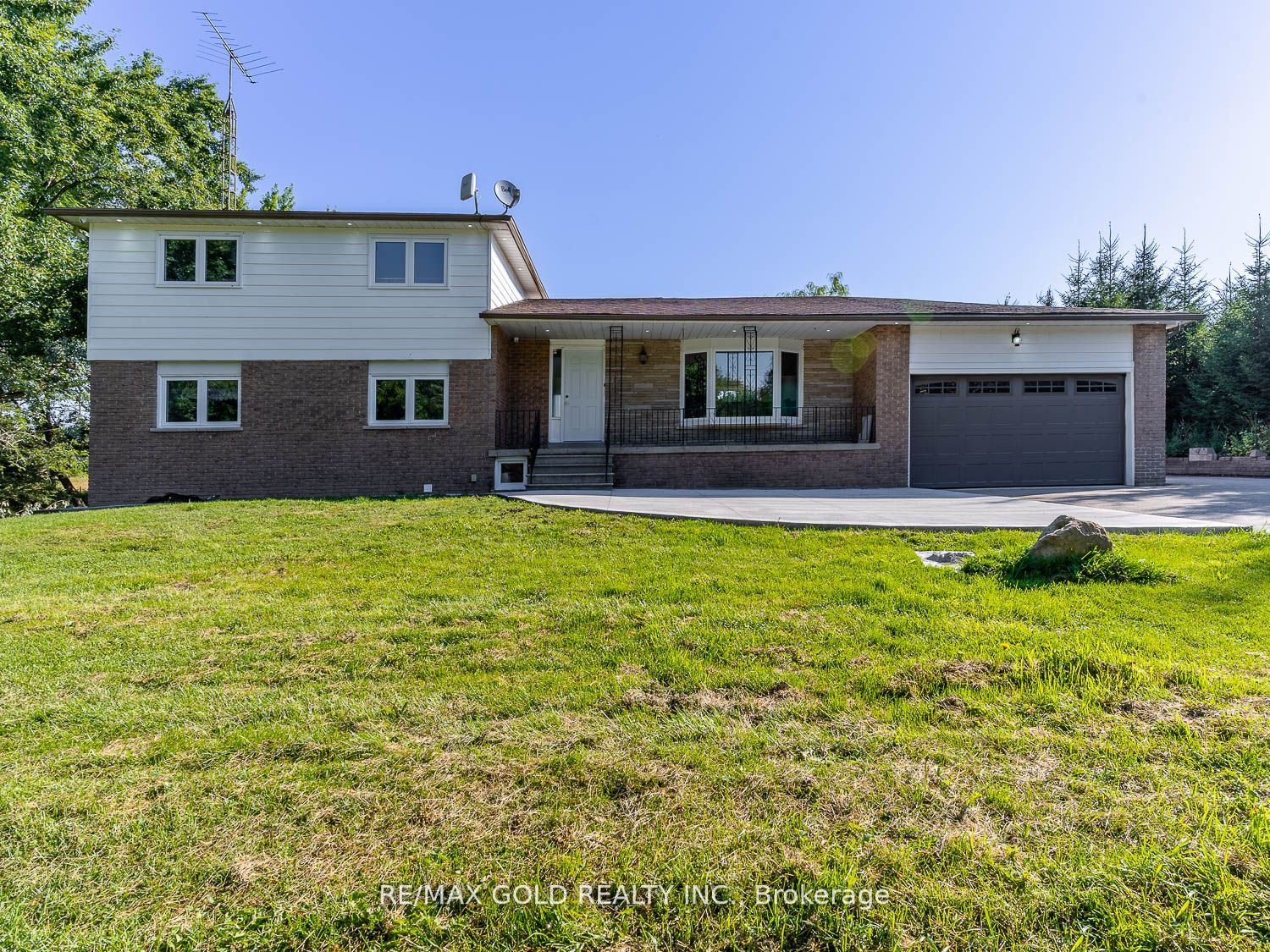 19139 Heart Lake Road, Caledon, On L7k 2a6