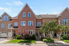 2055 Walkers Line 117, Burlington, On L7m 4b5