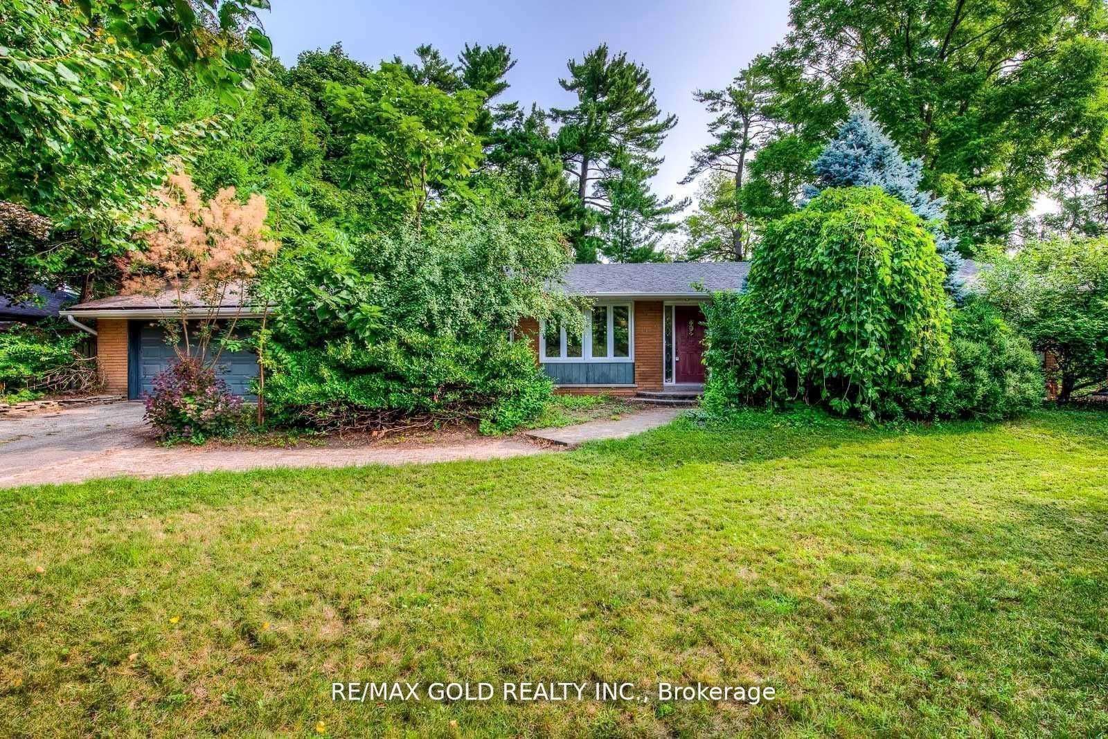 275 Eastcourt Road, Oakville, On L6j 4y5
