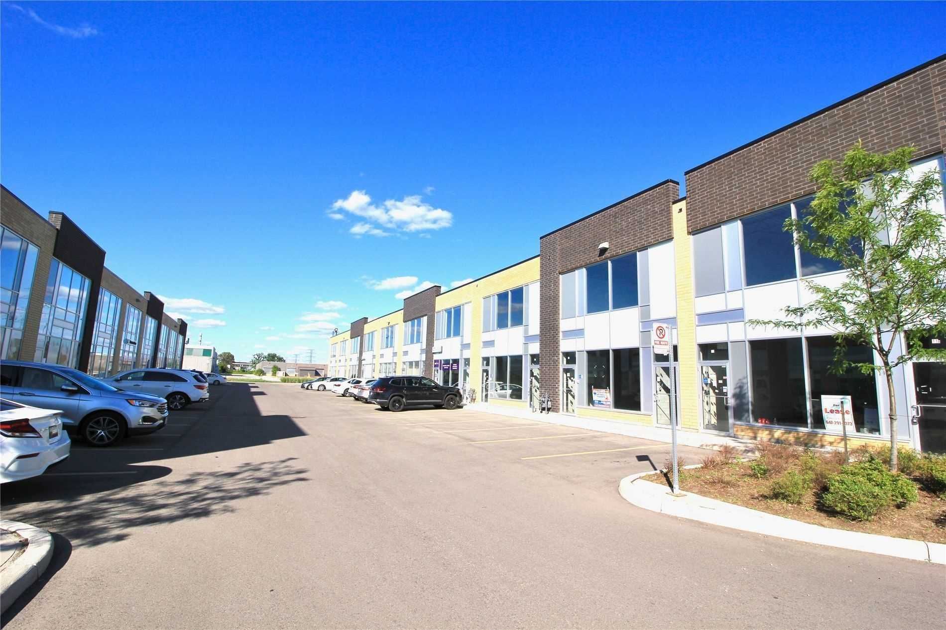 1235 Queensway Avenue E 14a, Mississauga, On L4y 0g4