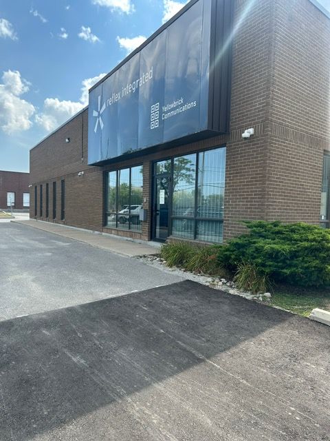 64 Bakersfield Street, Toronto, On M3j 2w7