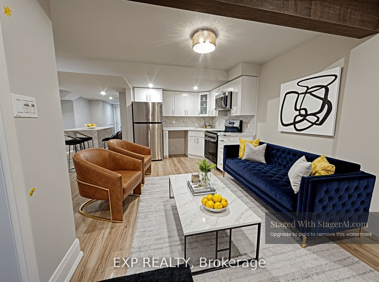 3331 Whilabout Terrace, Oakville, On L6l 0a8