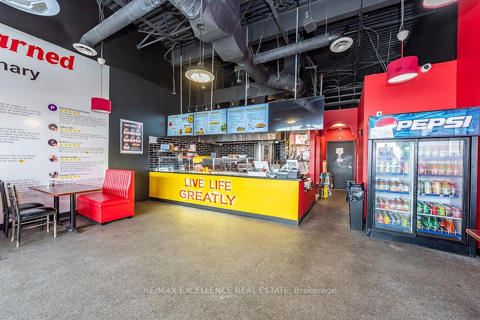 50 Rivermont Road E2, Brampton, On L6y 0e3