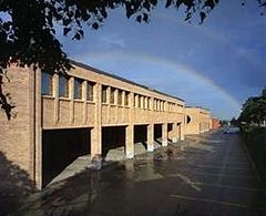 1030 Kamato Road 204, Mississauga, On L4w 4b6
