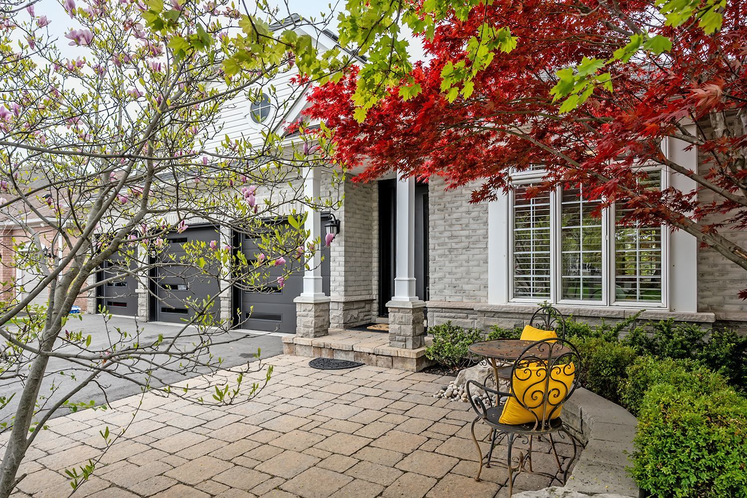 4285 Couples Crescent, Burlington, On L7m 4y8