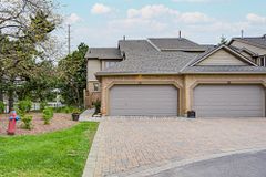 1725 The Chase 25, Mississauga, On L5m 4n3