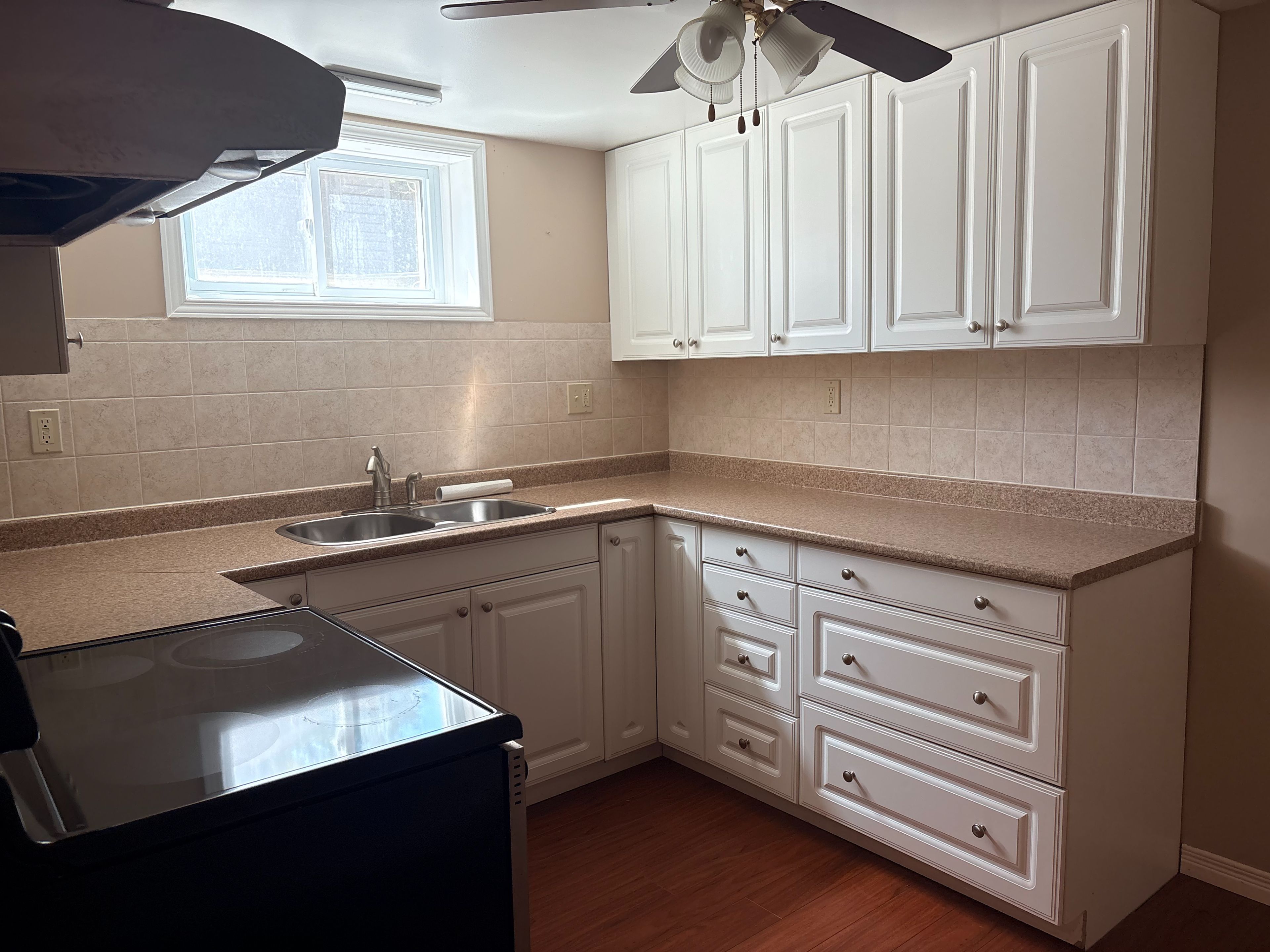 2234 Country Club Drive, Burlington, On L7m 5a8