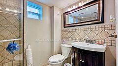 26 Glamis Avenue, Toronto, On M6n 4h6