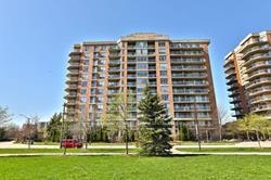 1140 Parkwest Place 901, Mississauga, On L5e 3k9