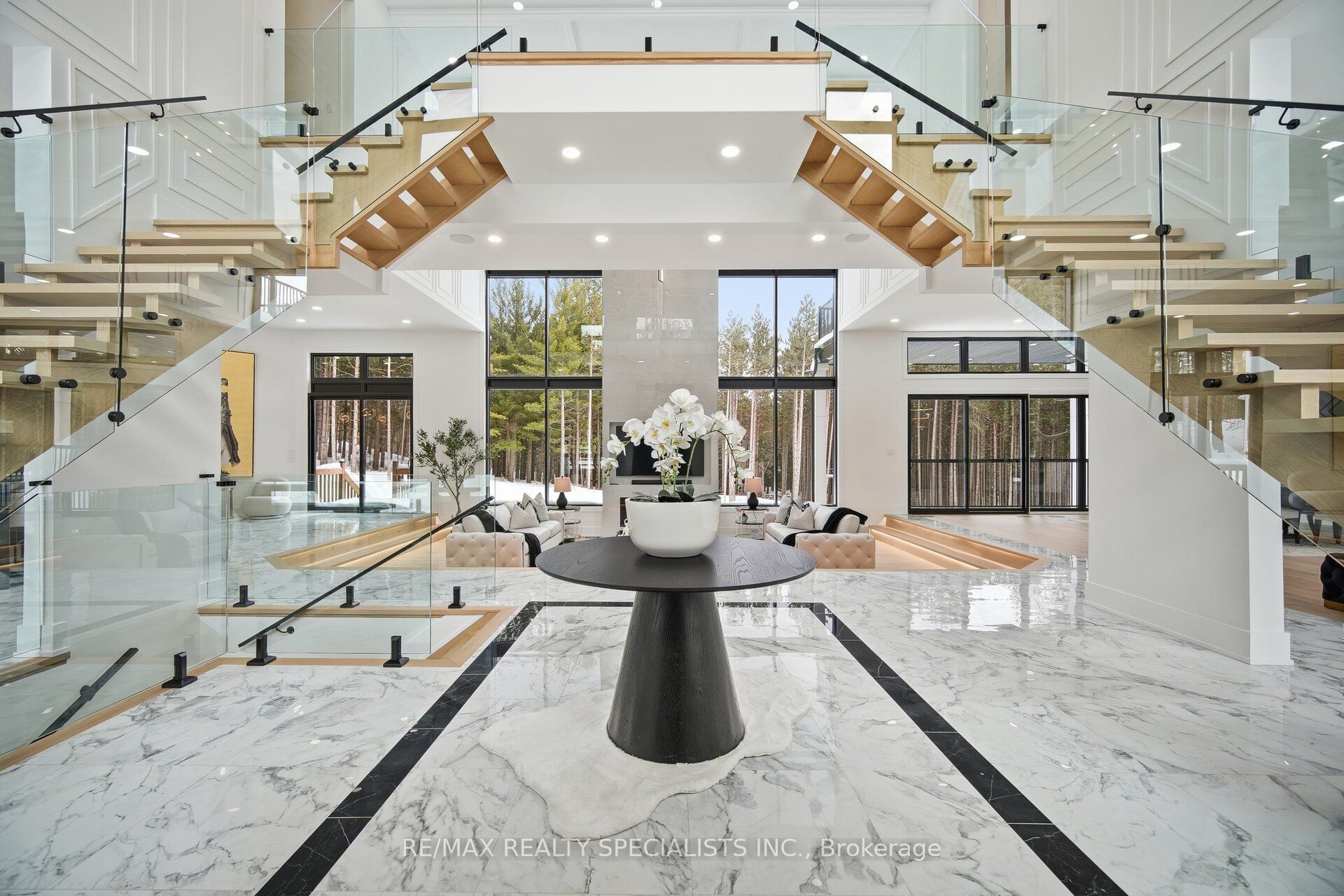 18785 The Gore Road, Caledon, On L7e 0x9