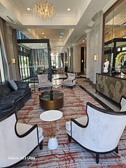 30 Elm Drive W 2206, Mississauga, On L5b 0n6