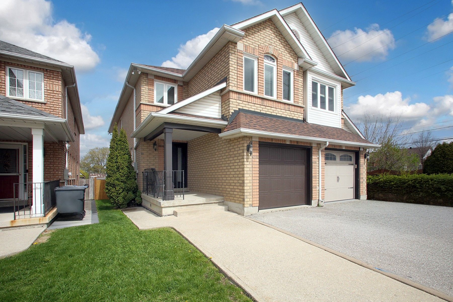 115 Grapevine Road, Caledon, On L7e 2m6