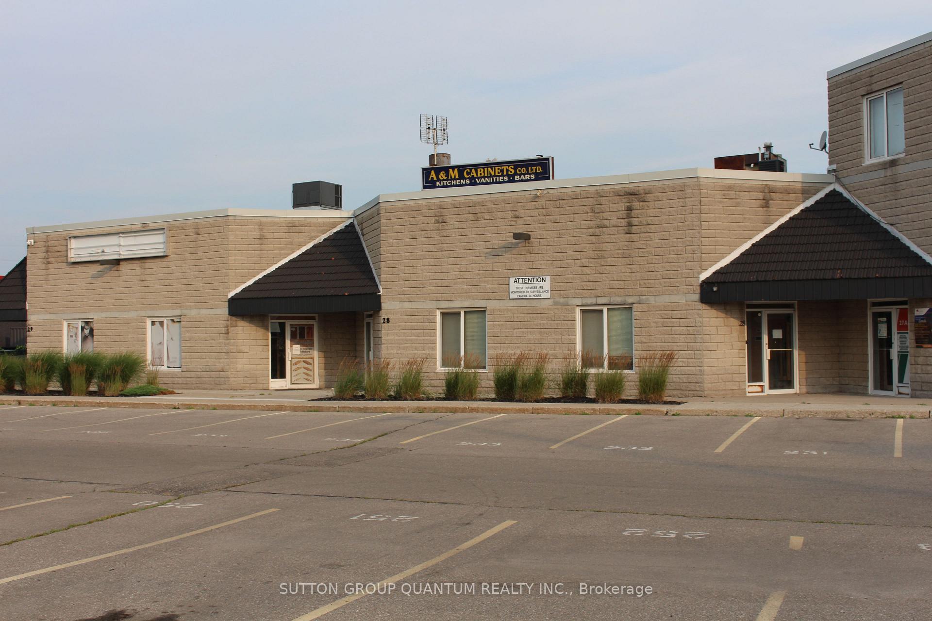 2359 Royal Windsor Drive 28, Mississauga, On L5j 4s9