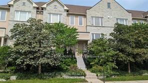 4869 Half Moon Grove 27, Mississauga, On L5m 8c8