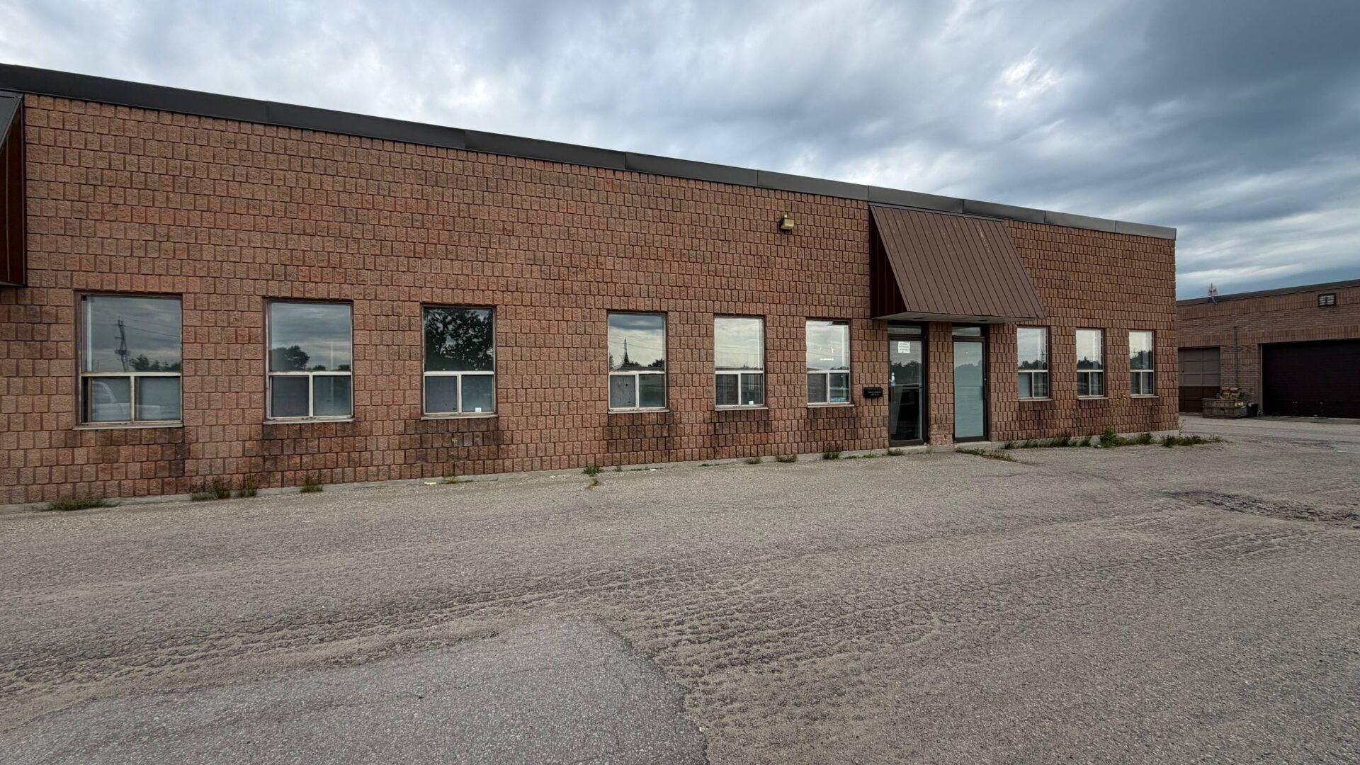 191 C Line 10-12, Orangeville, On L9w 3w7