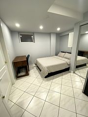 5110 Timbermill Court Basement, Mississauga, On L5v 2b8