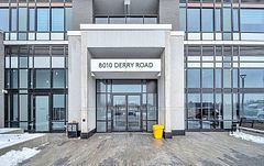 8010 Derry Road 211, Milton, On L9t 9n3