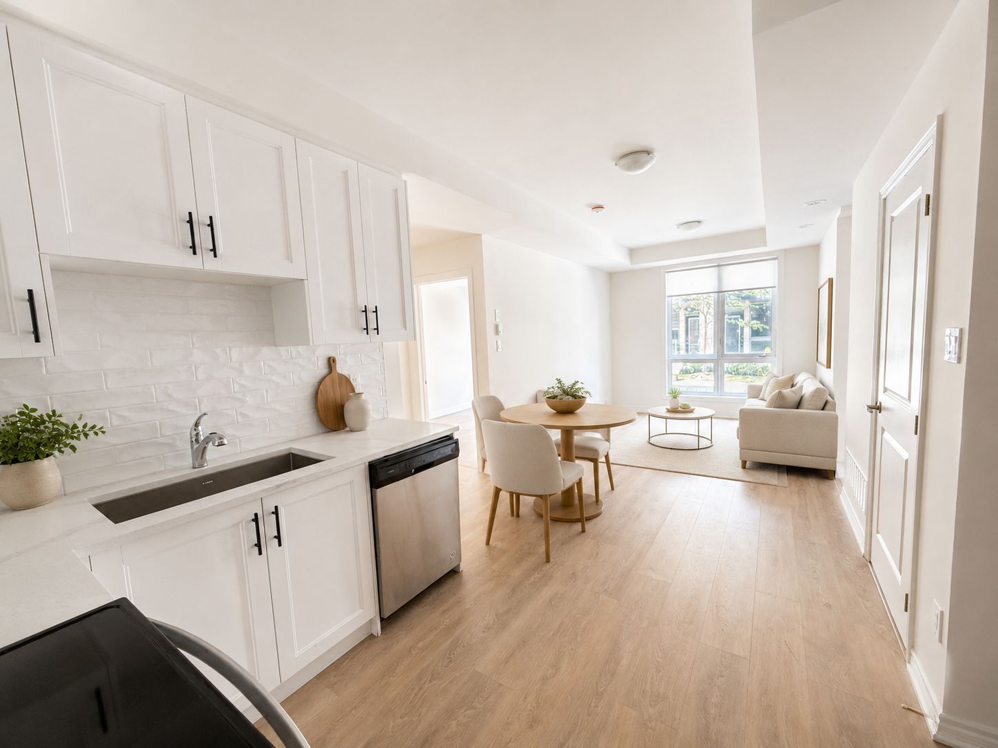 9440 The Gore Road 35, Brampton, On L6p 4p9