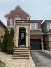 3099 Robert Brown Boulevard, Oakville, On L6m 0p9
