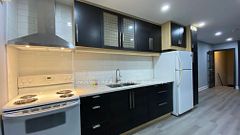 769a The Queensway, Toronto, On M8z 1n1