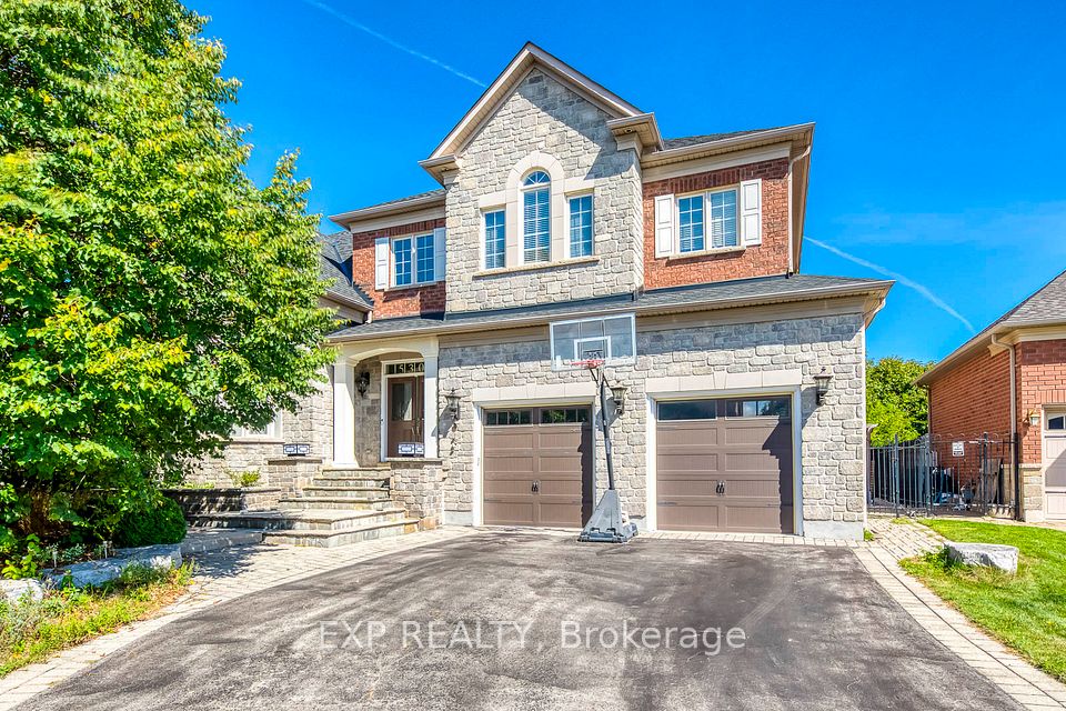 530 Golfview Court, Oakville, On L6m 4w6