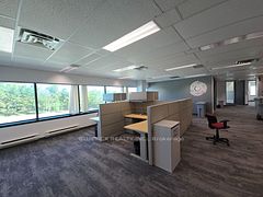 2233 Argentia Road 210, Mississauga, On L5n 2x7