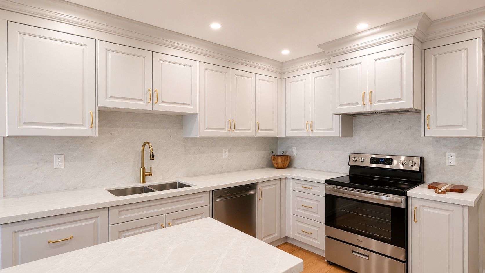 65 Foch Avenue, Toronto, On M8w 3x5