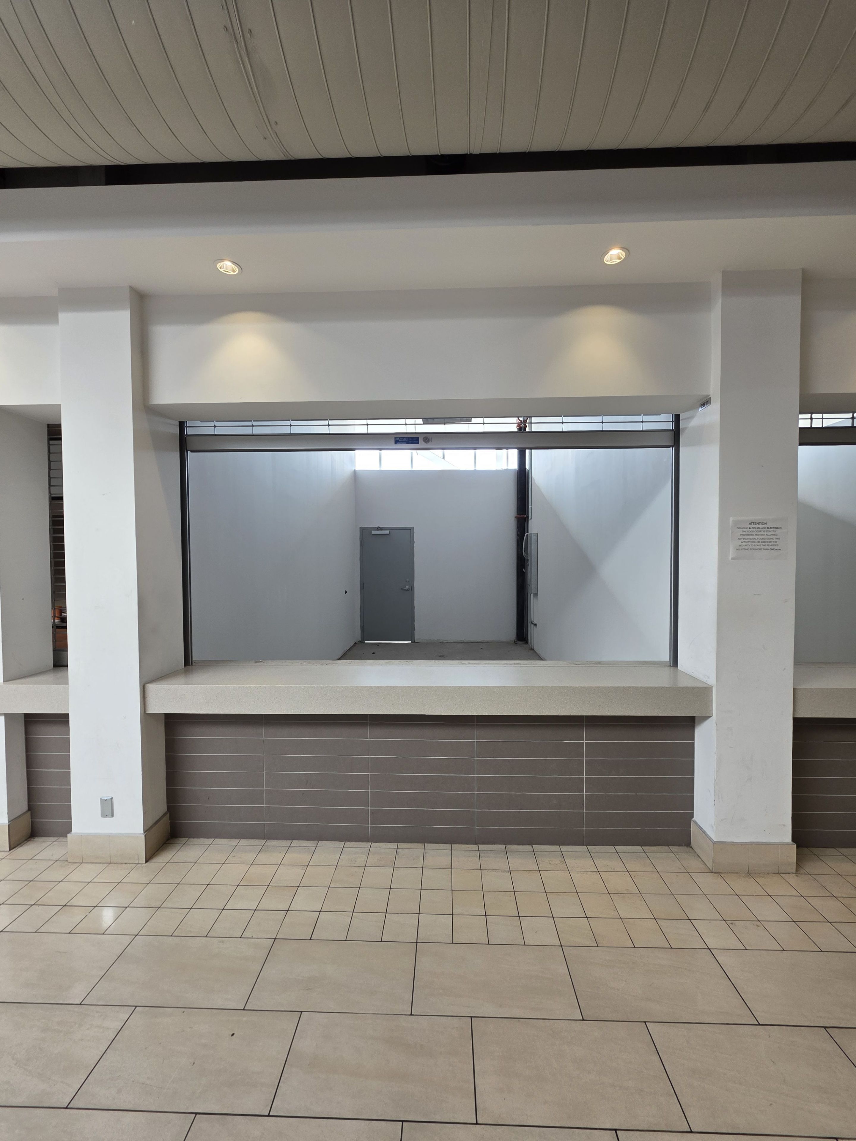 7215 Goreway Drive 2b11, Mississauga, On L4t 2t9
