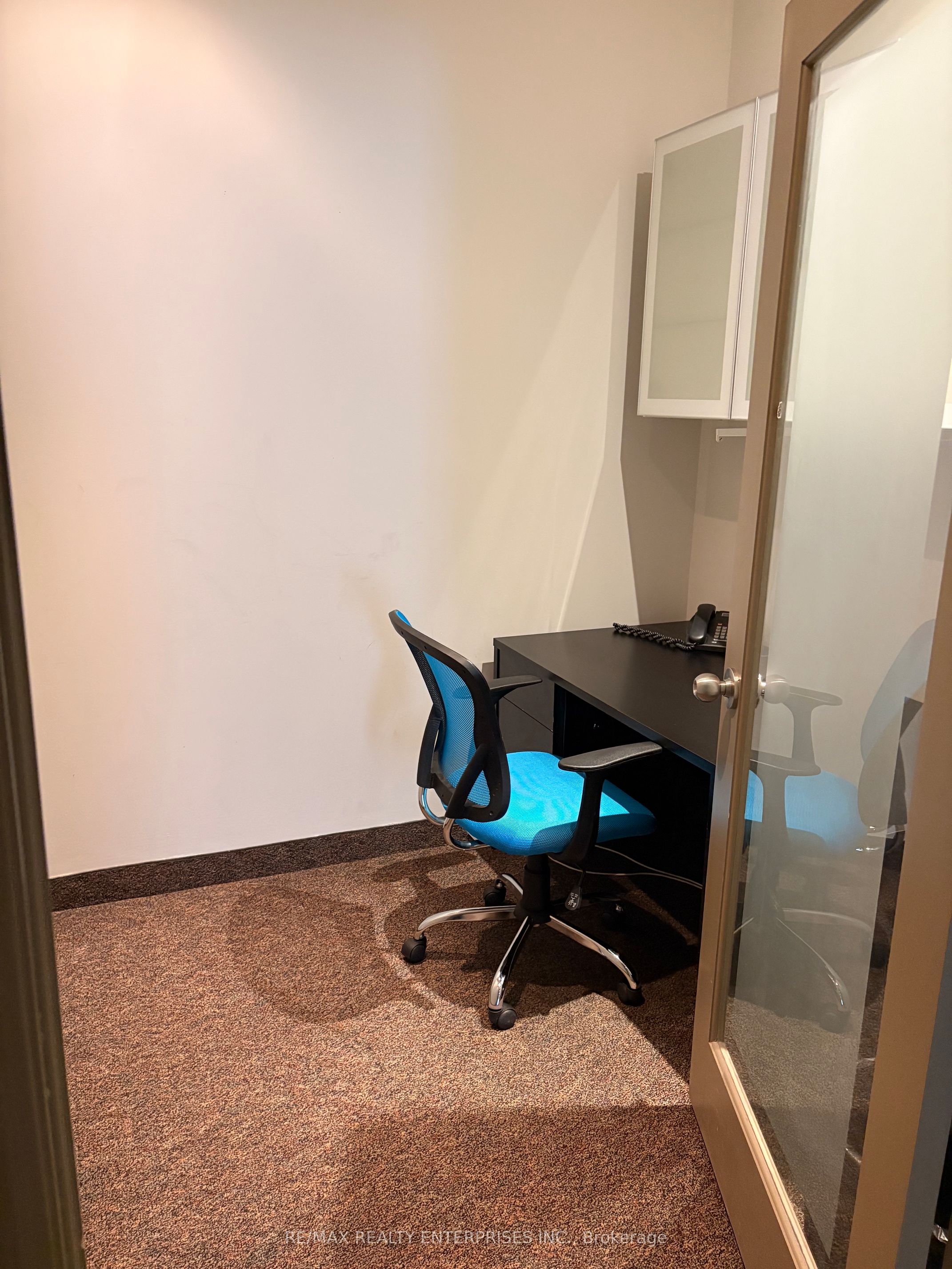 125 Lakeshore Road E C-14, Mississauga, On L5h 1a8