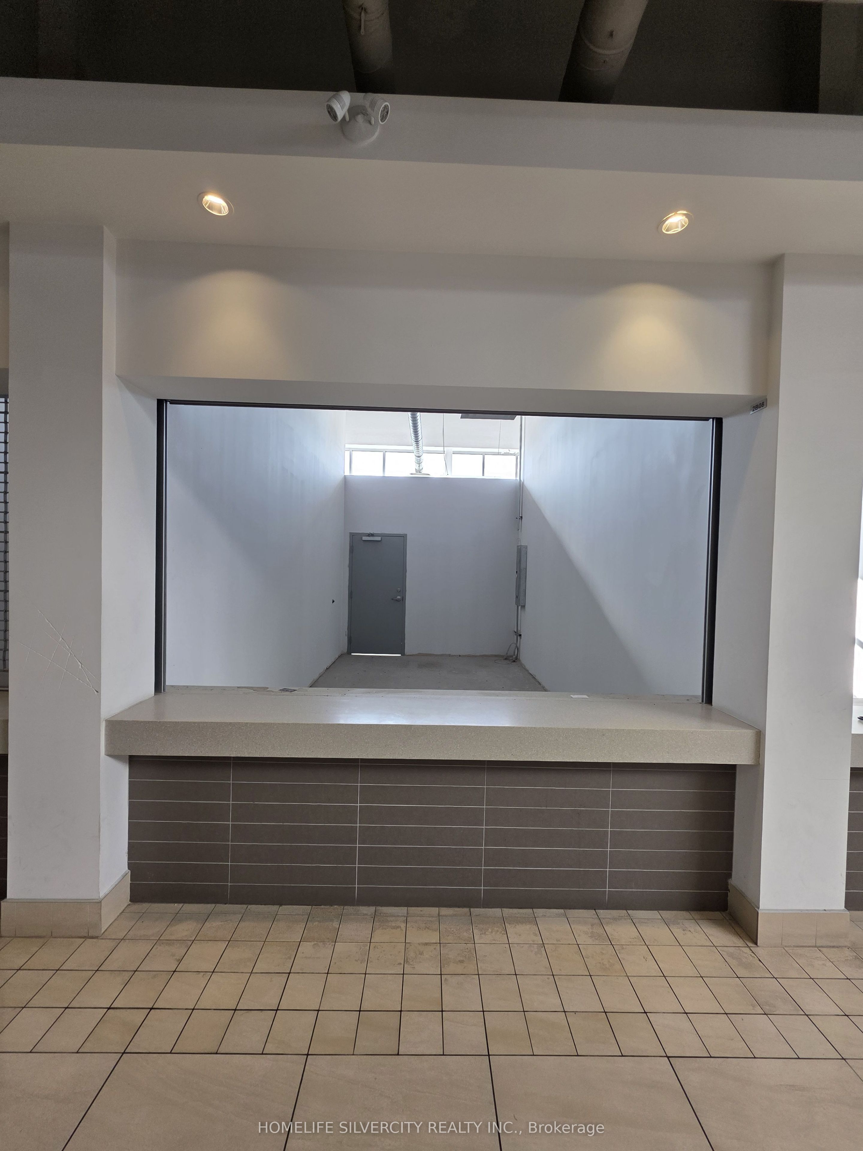 7215 Goreway Drive 2b08, Mississauga, On L4t 2t9