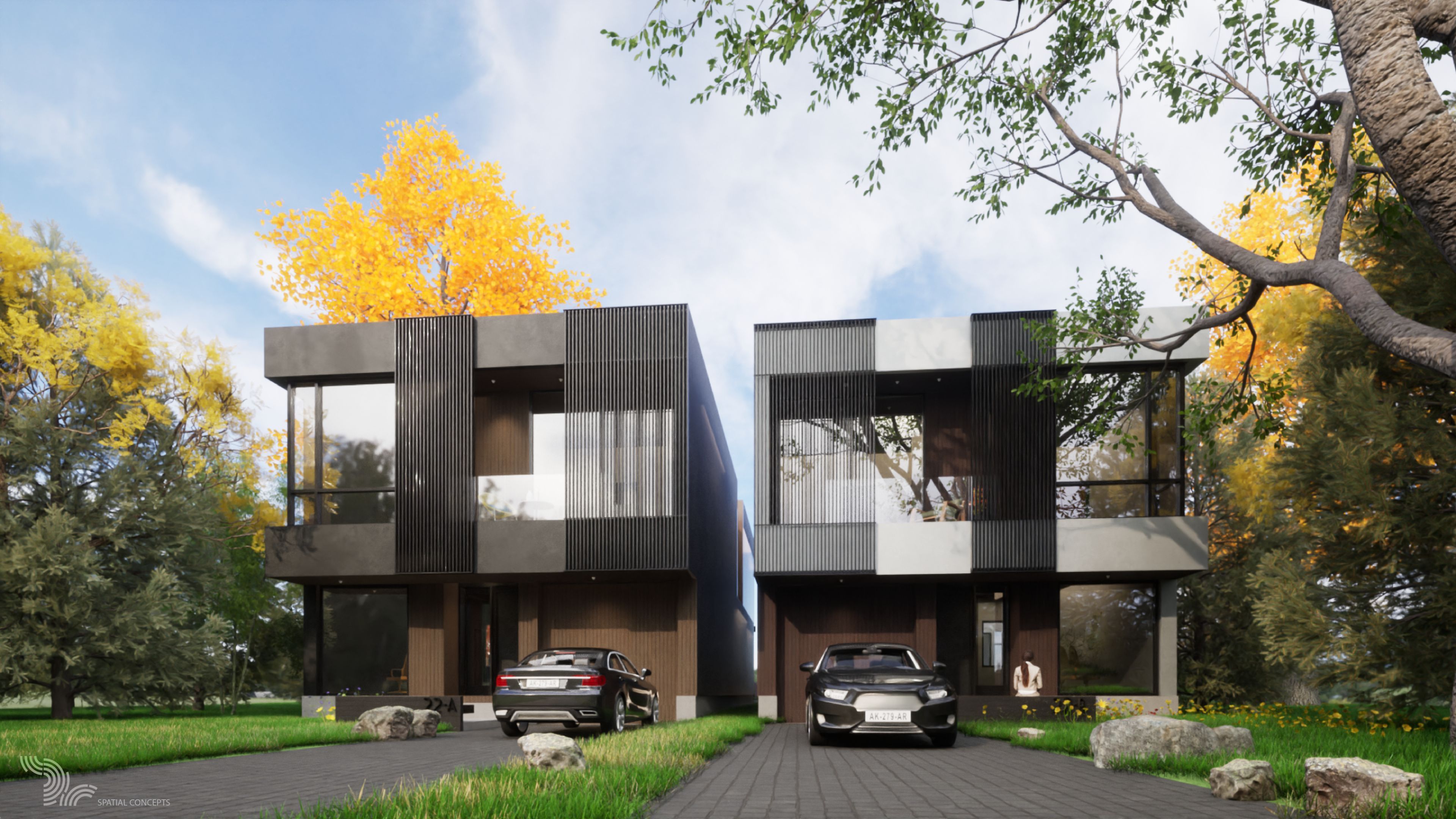 897 Eighth Street, Mississauga, On L5e 1r3