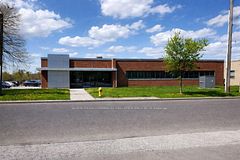 90 Wingold Avenue 2a, Toronto, On M6b 1p5
