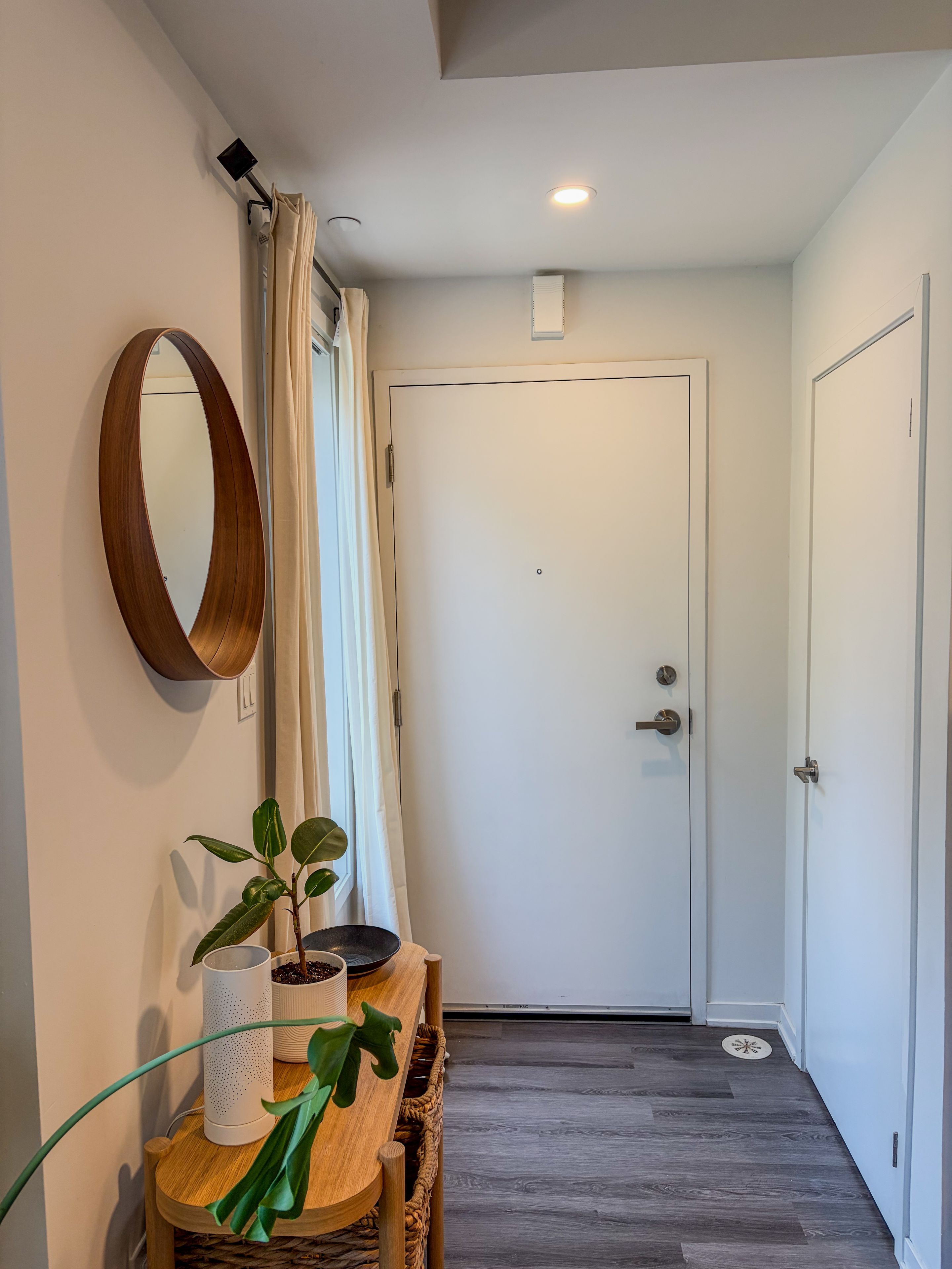 20 William Jackson Way 87, Toronto, On M8v 0j7