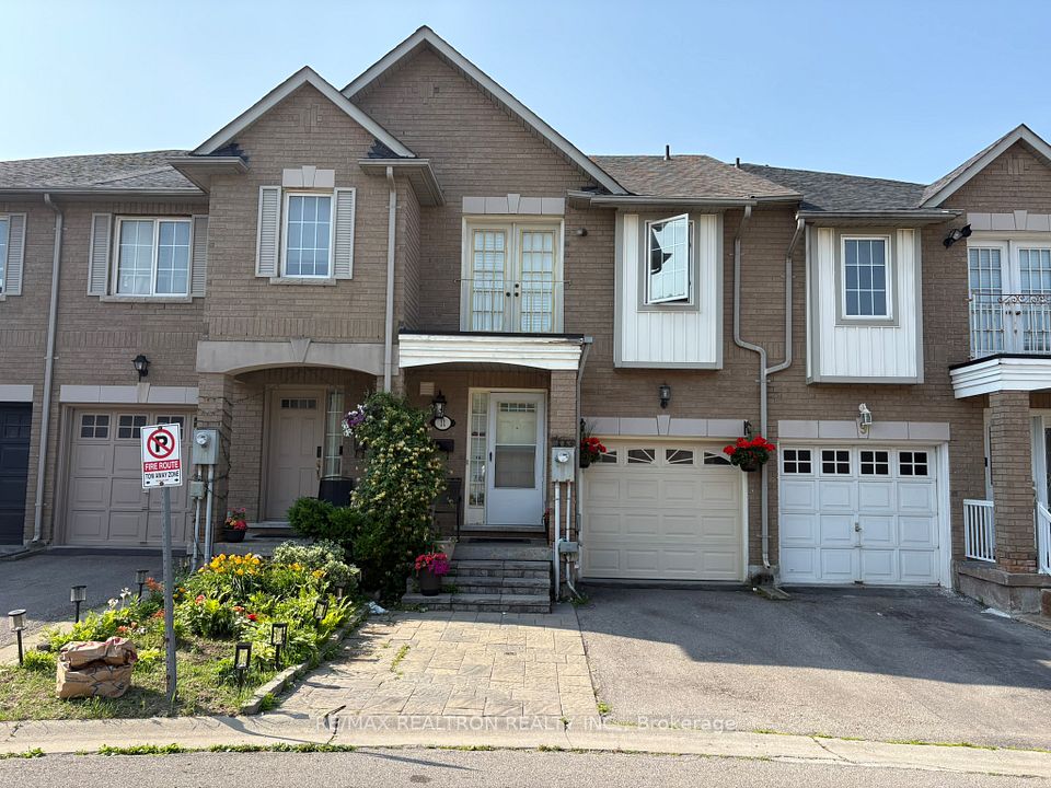 11 Norman Wesley Way Bsmt, Toronto, On M3m 3h3