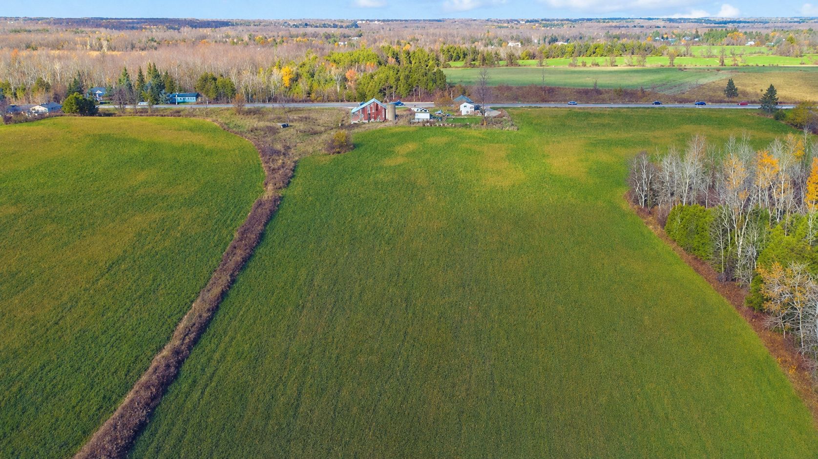 11648 Highway 7, Halton Hills, On L7j 2l8