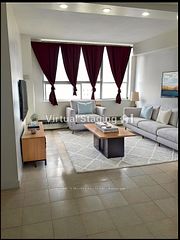 940 Caledonia Road 908, Toronto, On M6b 3y4