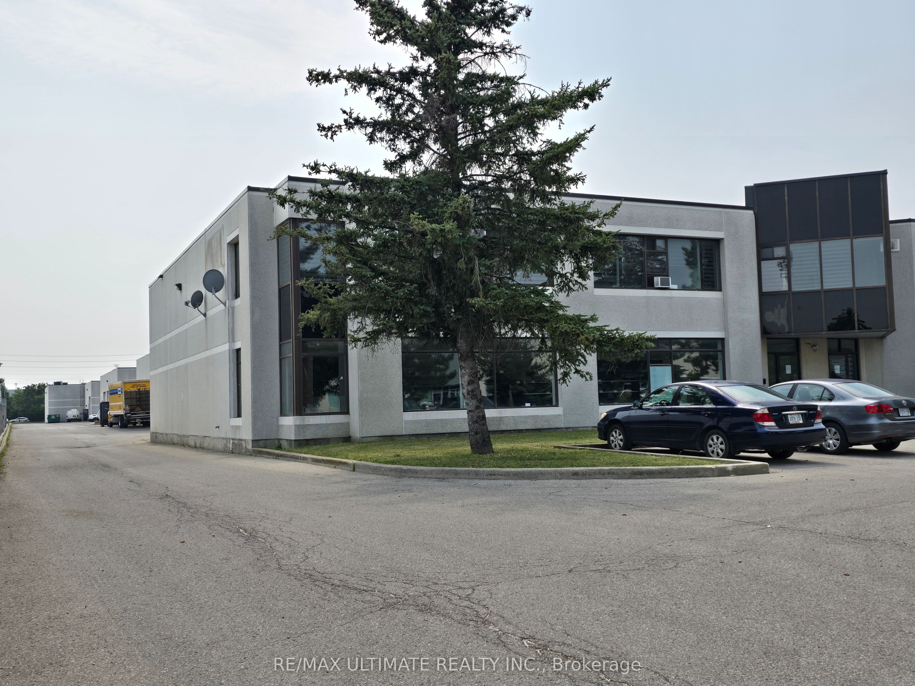 386 Deerhurst Drive A, Brampton, On L6t 5h9