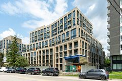 293 The Kingsway 307, Toronto, On M9a 0e8