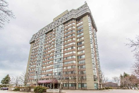 880 Dundas Street W Ph01, Mississauga, On L5c 4h3