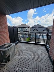 3305 Sixth Line, Oakville, On L6h 0z6