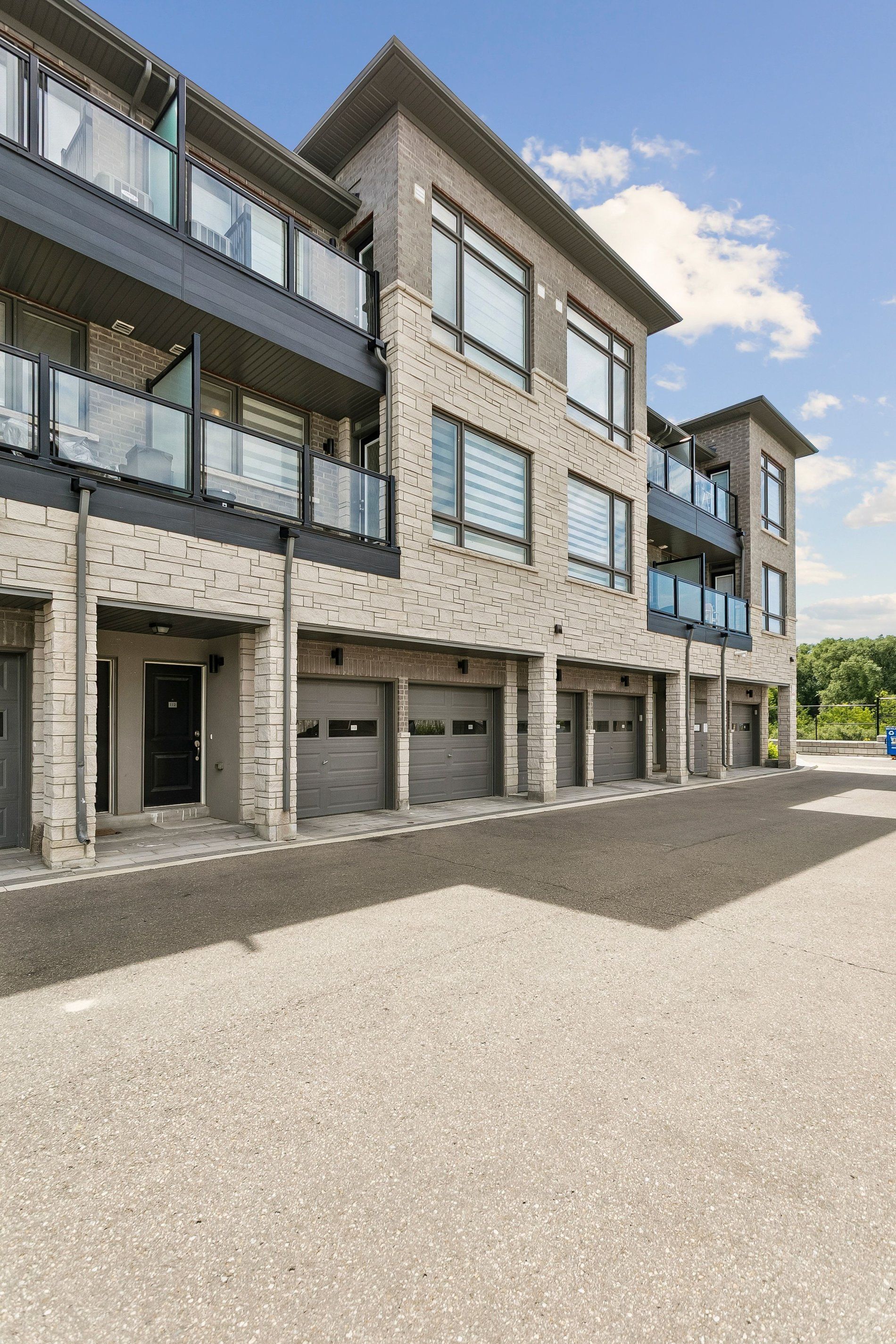 9470 The Gore Road 112, Brampton, On L6p 4p9