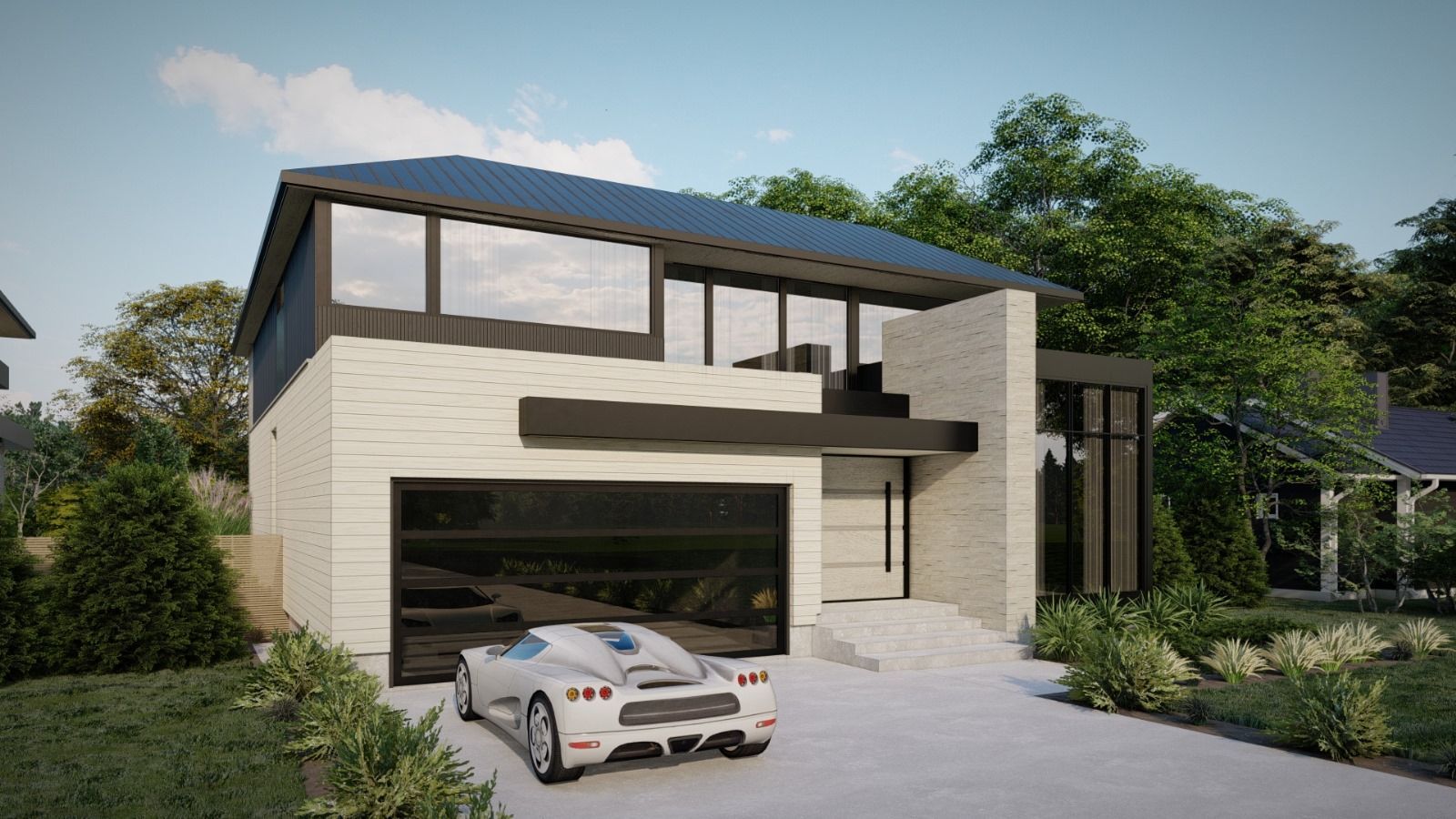 370 Meadow Wood Lane, Mississauga, On L5j 2s9