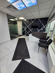 7895 Tranmere Drive 15, Mississauga, On L5s 1v9