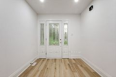 2104 Mississauga Road, Mississauga, On L5h 2k6