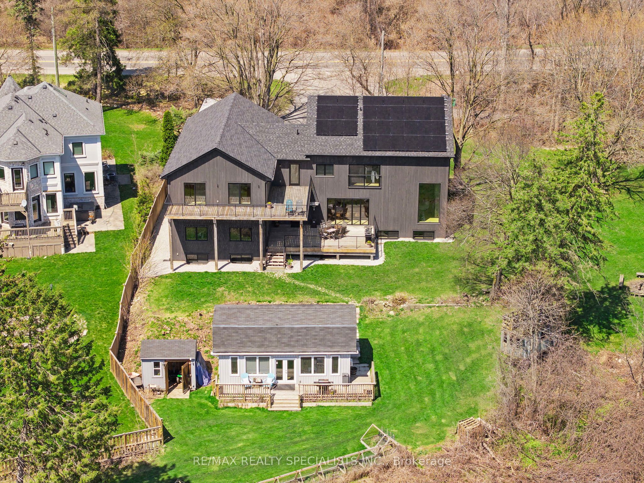 2977 Bovaird Drive W, Brampton, On L6x 0g4