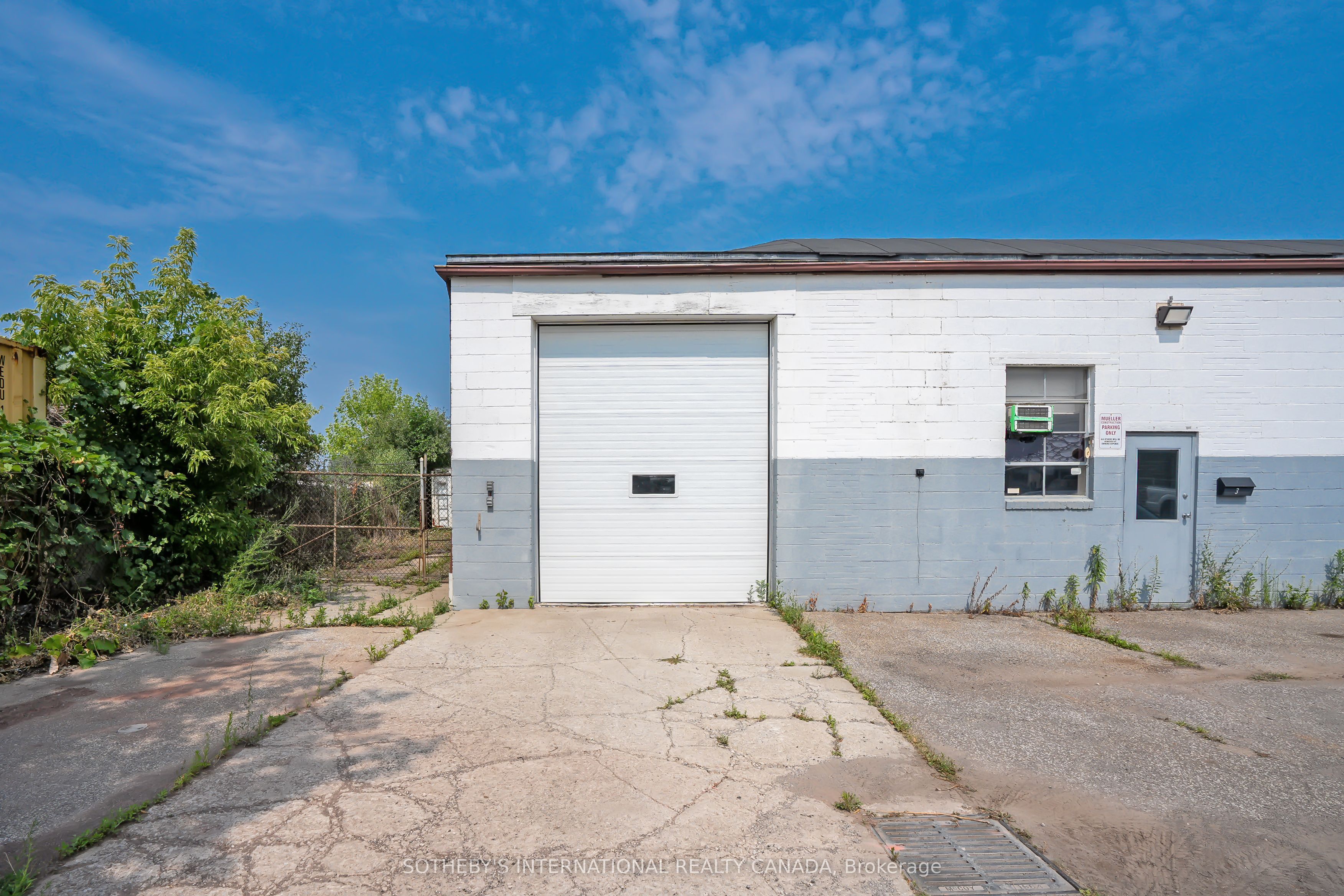 1505 Speers Road 3, Oakville, On L6l 2x5
