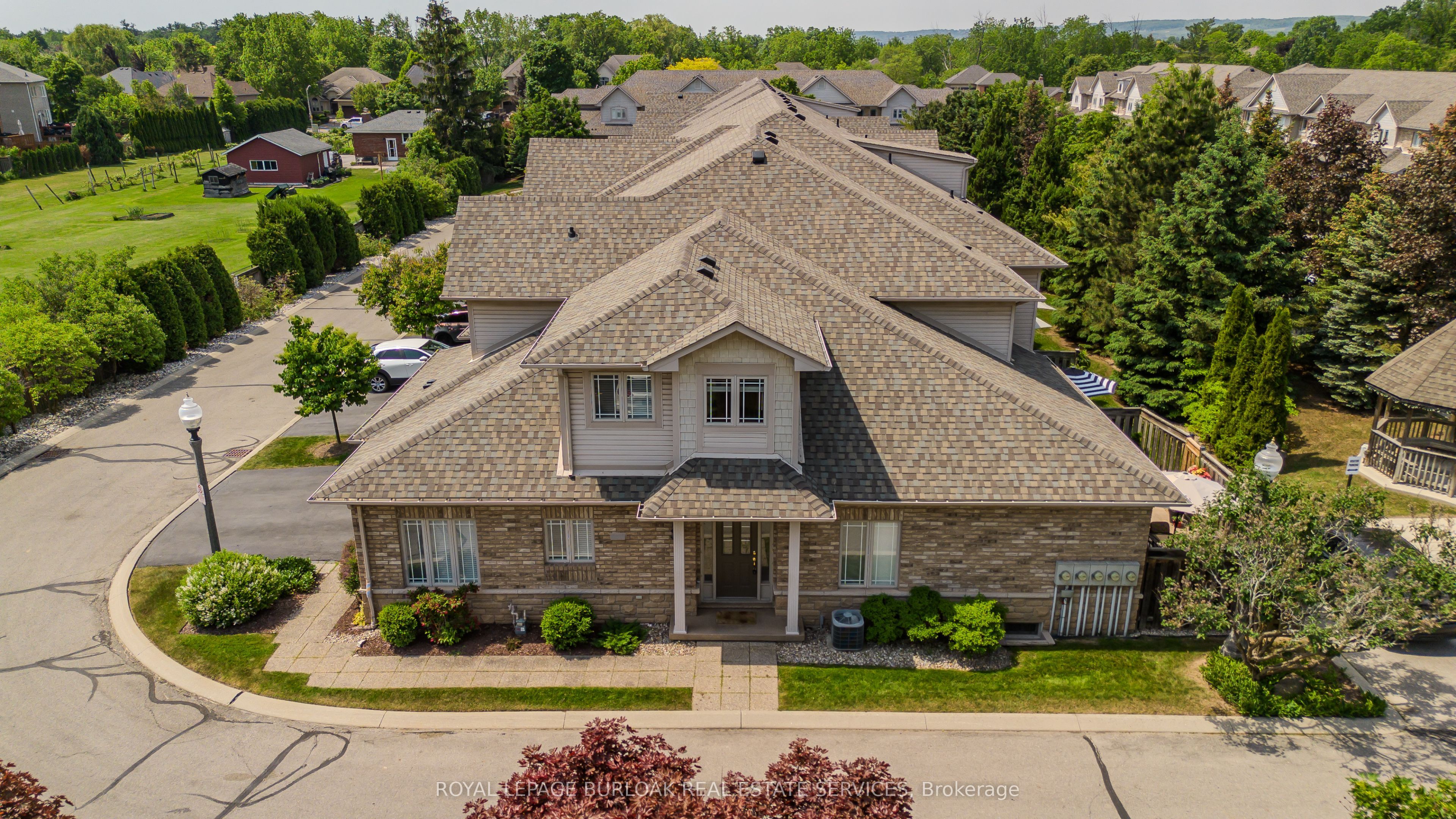 2169 Orchard Road 33, Burlington, On L7l 7j1