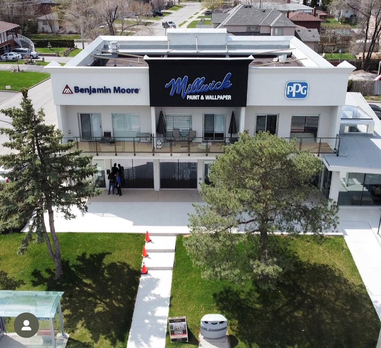 2958 Islington Avenue Nw 2958a, Toronto, On M9l 2k6
