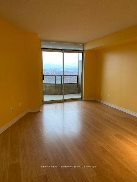 700 Humberwood Boulevard 2622, Toronto, On M9w 7j4